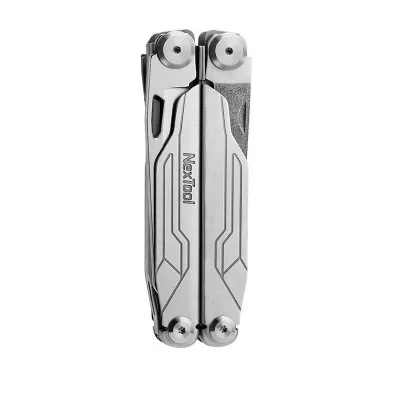 NexTool Gemini Electric Multifunctional Knife - Metal